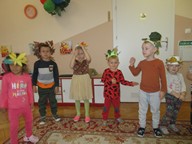 IMG_012.jpg
