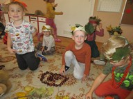 IMG_020.jpg
