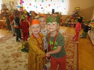 IMG_023.jpg