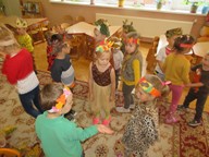 IMG_024.jpg