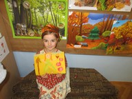 IMG_031.jpg
