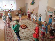 IMG_005.jpg
