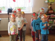 IMG_006.jpg