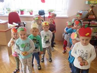 IMG_007.jpg
