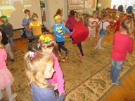 IMG_009.jpg
