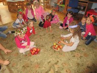 IMG_014.jpg