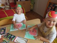 IMG_017.jpg