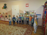 IMG_002.jpg