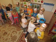 IMG_003.jpg
