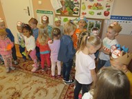 IMG_004.jpg