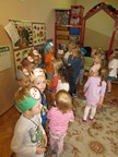 IMG_005.jpg