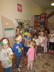 IMG_006.jpg
