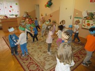 IMG_007.jpg