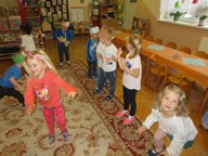 IMG_008.jpg