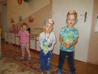 IMG_009.jpg