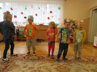 IMG_010.jpg