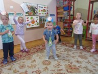 IMG_011.jpg