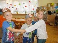 IMG_012.jpg