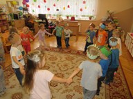 IMG_015.jpg