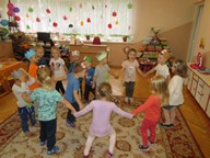 IMG_016.jpg