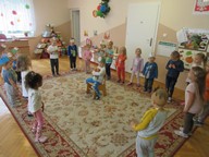 IMG_017.jpg