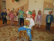 IMG_018.jpg