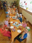 IMG_019.jpg
