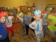 IMG_028.jpg