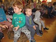 IMG_016.jpg
