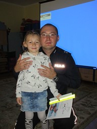 IMG_026.jpg