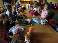 IMG_004.jpg