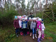 IMG_015.jpg