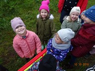 IMG_017.jpg
