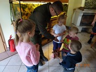 IMG_021.jpg