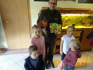 IMG_022.jpg