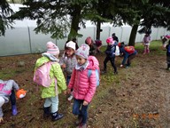 IMG_025.jpg