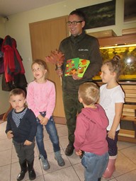 IMG_047.jpg
