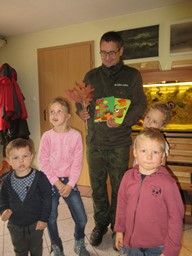 IMG_048.jpg