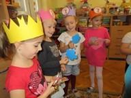 IMG_004.jpg