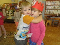 IMG_005.jpg