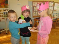 IMG_006.jpg