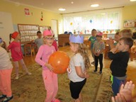 IMG_011.jpg