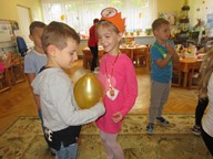 IMG_012.jpg