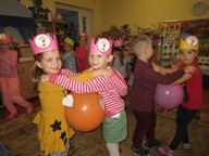 IMG_013.jpg