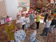 IMG_015.jpg