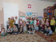 IMG_022.jpg