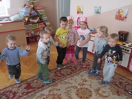 IMG_026.jpg