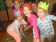 IMG_031.jpg