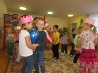 IMG_035.jpg