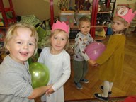 IMG_036.jpg